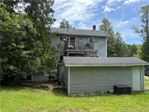 1459 Rothesay Rd, Saint John, NB 