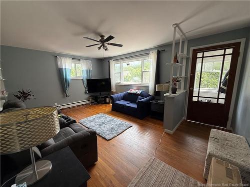 1459 Rothesay Rd, Saint John, NB 