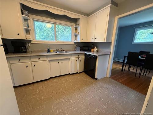 1459 Rothesay Rd, Saint John, NB 