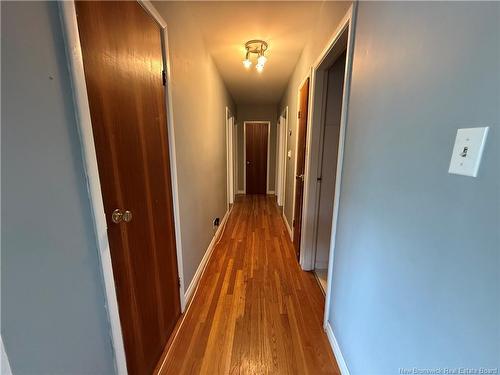 1459 Rothesay Rd, Saint John, NB 