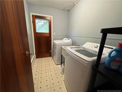 1459 Rothesay Rd, Saint John, NB 