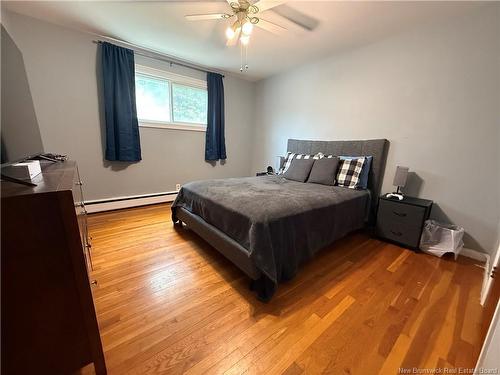 1459 Rothesay Rd, Saint John, NB 