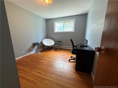 1459 Rothesay Rd, Saint John, NB 