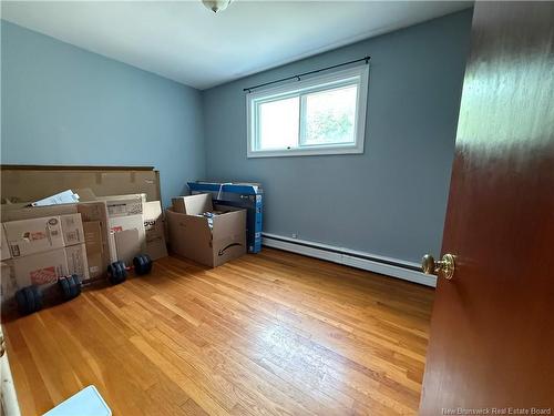 1459 Rothesay Rd, Saint John, NB 