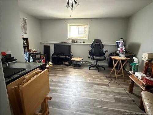 1459 Rothesay Rd, Saint John, NB 