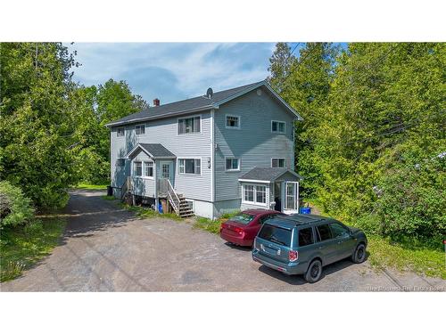 1459 Rothesay RD  Saint John, NB E2H 2H9