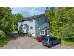 1459 Rothesay RD Saint John, NB E2H 2H9