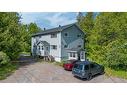 1459 Rothesay Rd, Saint John, NB 