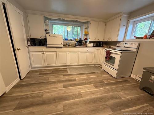1459 Rothesay Rd, Saint John, NB 