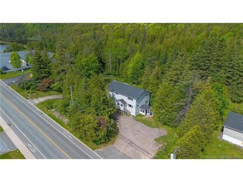 1459 Rothesay Rd, Saint John, NB 