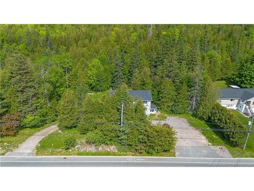 1459 Rothesay Rd, Saint John, NB 