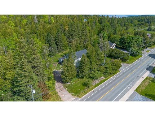 1459 Rothesay Rd, Saint John, NB 