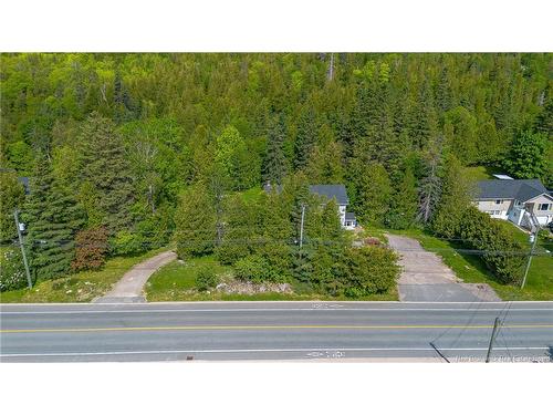1459 Rothesay Rd, Saint John, NB 