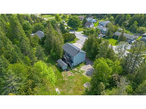 1459 Rothesay Rd, Saint John, NB 