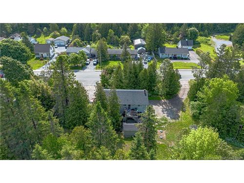 1459 Rothesay Rd, Saint John, NB 