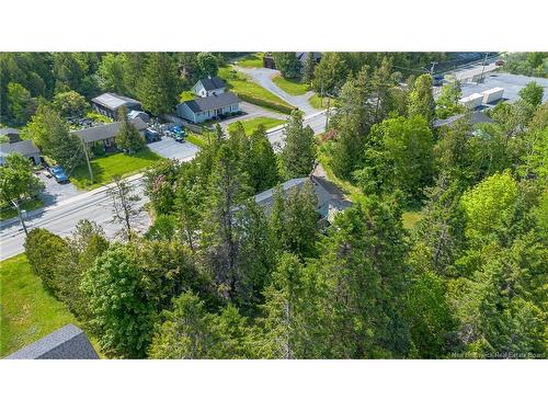 1459 Rothesay Rd, Saint John, NB 