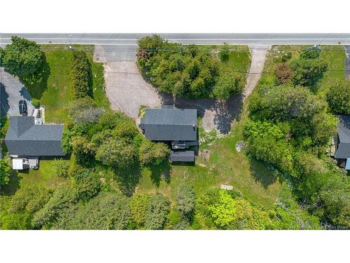 1459 Rothesay Rd, Saint John, NB 