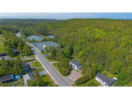 1459 Rothesay Rd, Saint John, NB 