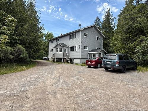 1459 Rothesay Rd, Saint John, NB 