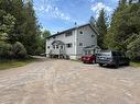 1459 Rothesay Rd, Saint John, NB 