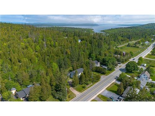 1459 Rothesay Rd, Saint John, NB 
