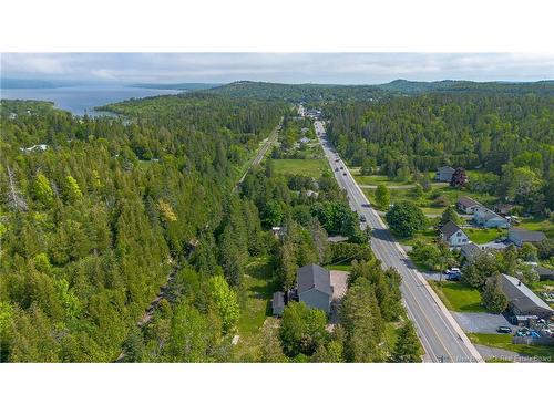 1459 Rothesay Rd, Saint John, NB 