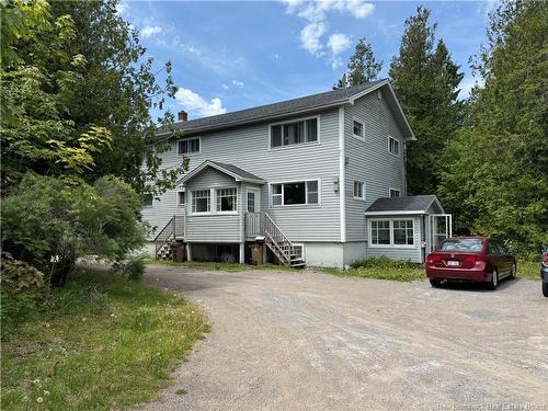 1459 Rothesay Rd, Saint John, NB 