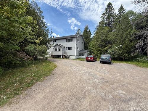 1459 Rothesay Rd, Saint John, NB 
