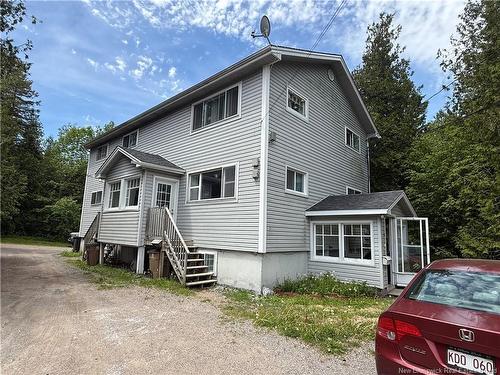 1459 Rothesay Rd, Saint John, NB 