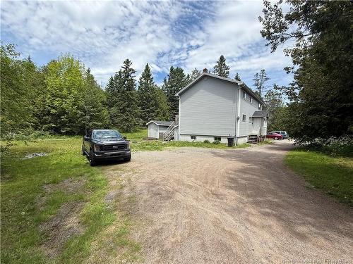 1459 Rothesay Rd, Saint John, NB 