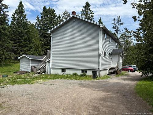 1459 Rothesay Rd, Saint John, NB 