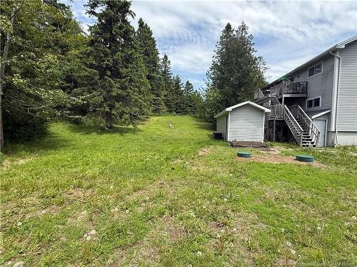 1459 Rothesay Rd, Saint John, NB 