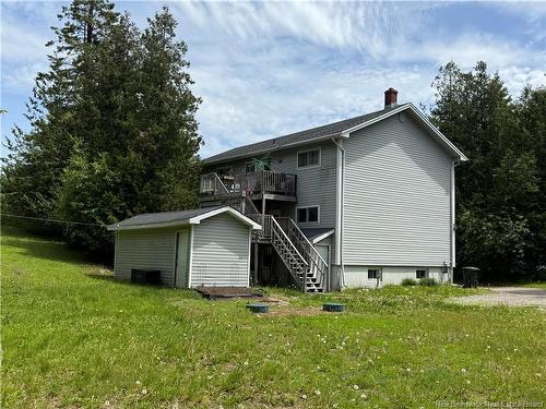 1459 Rothesay Rd, Saint John, NB 