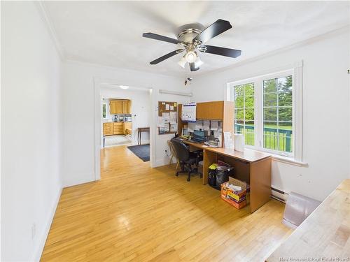 39 Georgine Rd, Grande-Digue, NB 