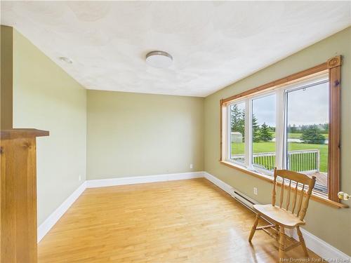 39 Georgine Rd, Grande-Digue, NB 