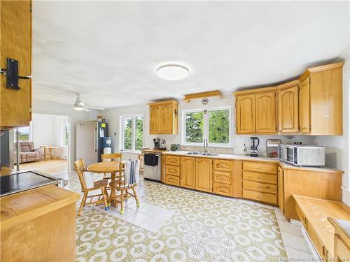 39 Georgine Rd, Grande-Digue, NB 