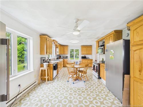 39 Georgine Rd, Grande-Digue, NB 