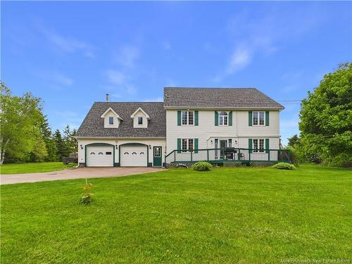 39 Georgine Rd, Grande-Digue, NB 