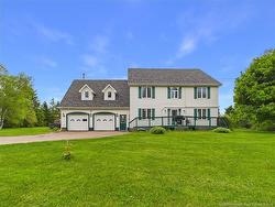 39 Georgine RD  Grande-Digue, NB E4R 4K3