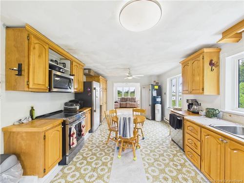 39 Georgine Rd, Grande-Digue, NB 