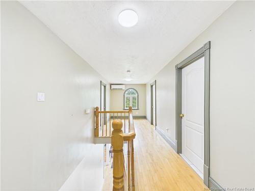 39 Georgine Rd, Grande-Digue, NB 