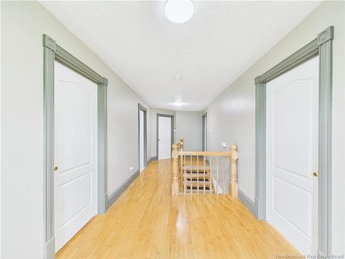 39 Georgine Rd, Grande-Digue, NB 