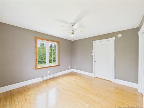 39 Georgine Rd, Grande-Digue, NB 