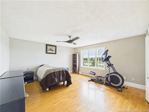 39 Georgine Rd, Grande-Digue, NB 