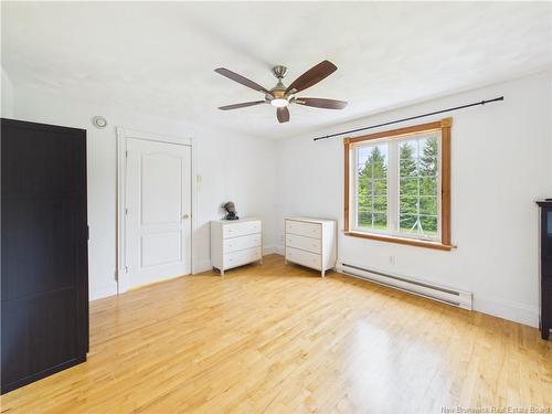 39 Georgine Rd, Grande-Digue, NB 
