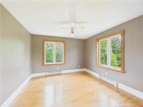 39 Georgine Rd, Grande-Digue, NB 