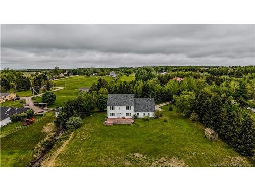 39 Georgine Rd, Grande-Digue, NB 