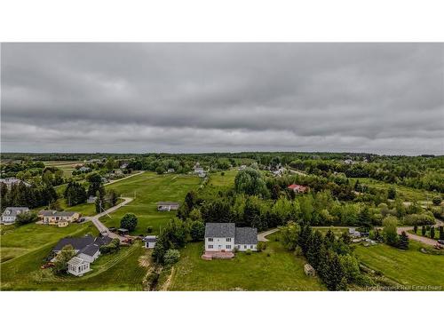 39 Georgine Rd, Grande-Digue, NB 