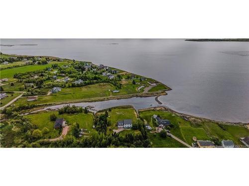 39 Georgine Rd, Grande-Digue, NB 