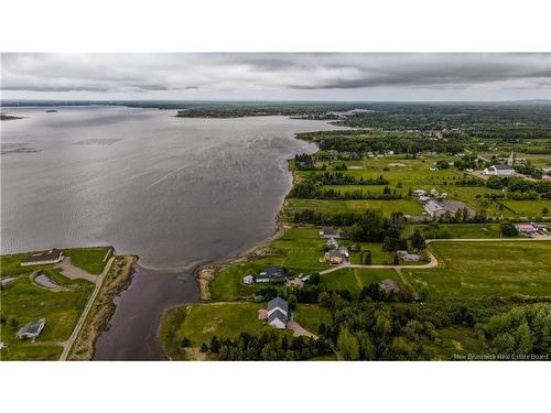 39 Georgine Rd, Grande-Digue, NB 